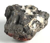 M 05048
<br/>
<br/>
<em></em>